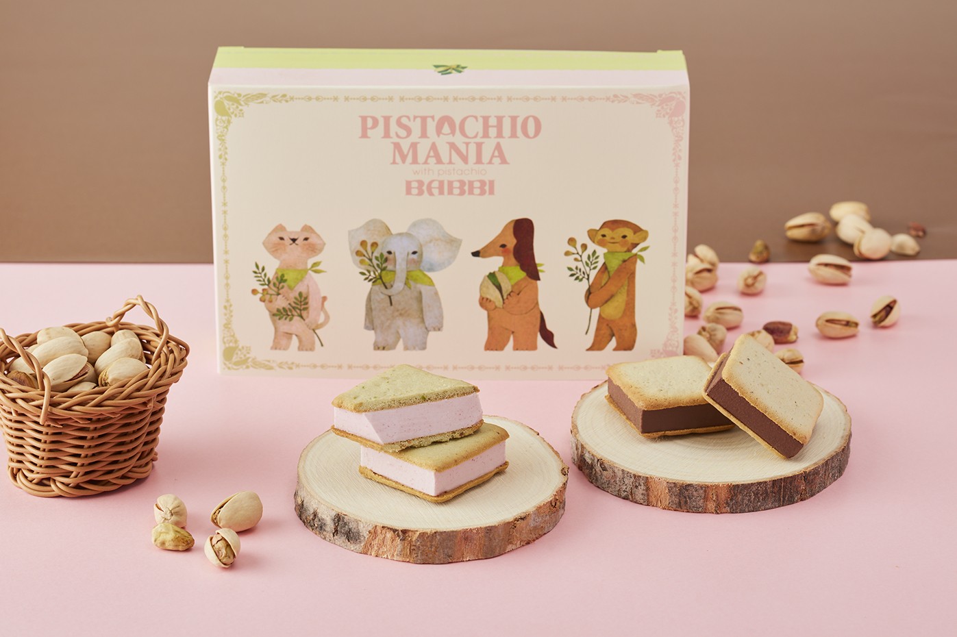 EB[NGhsX^`IA\[g (IWi܂) U