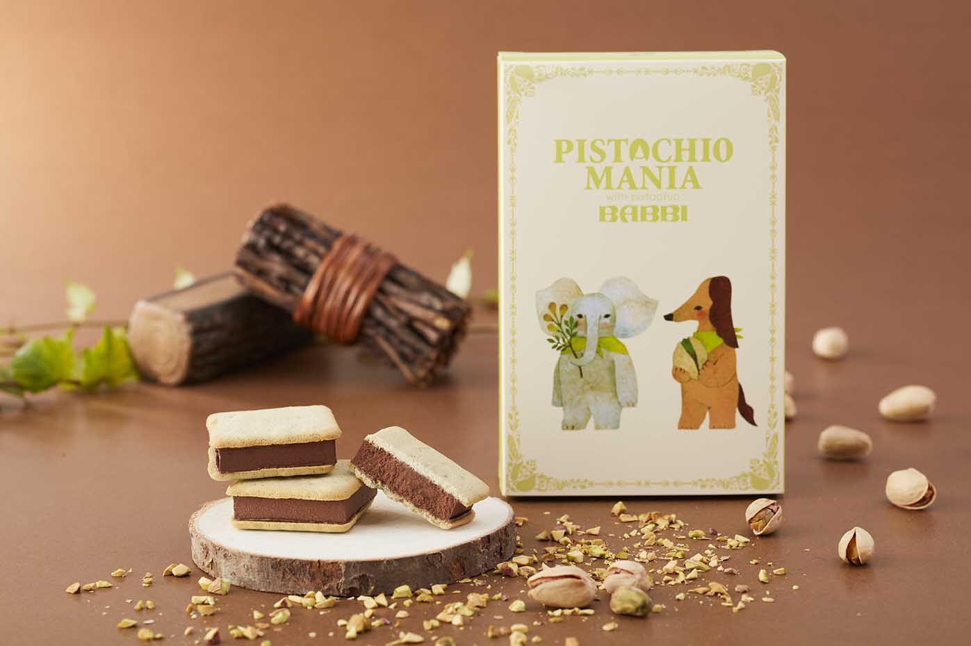 EB[NGhsX^`I (IWi) 4