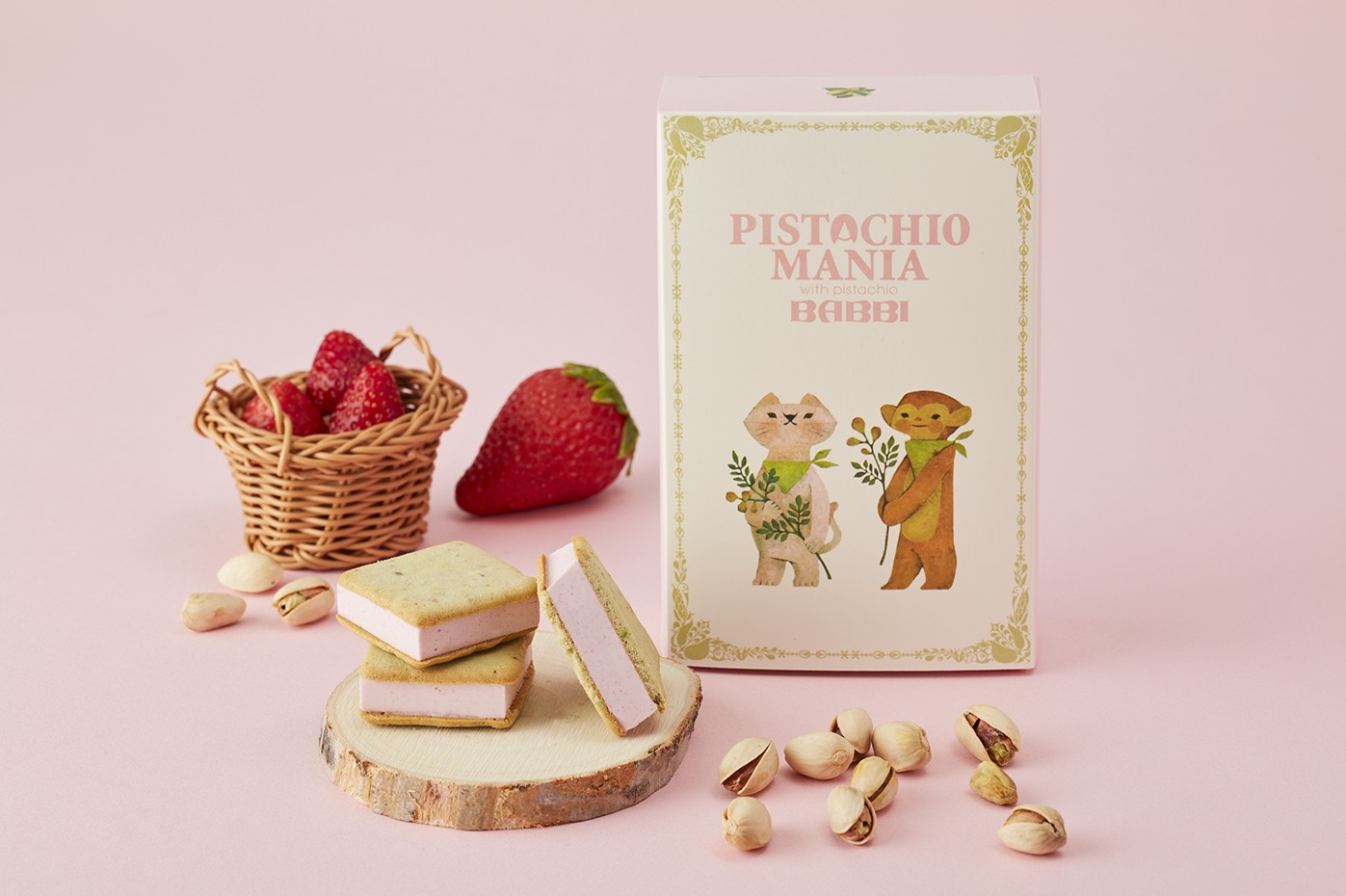 EB[NGhsX^`I (܂) S