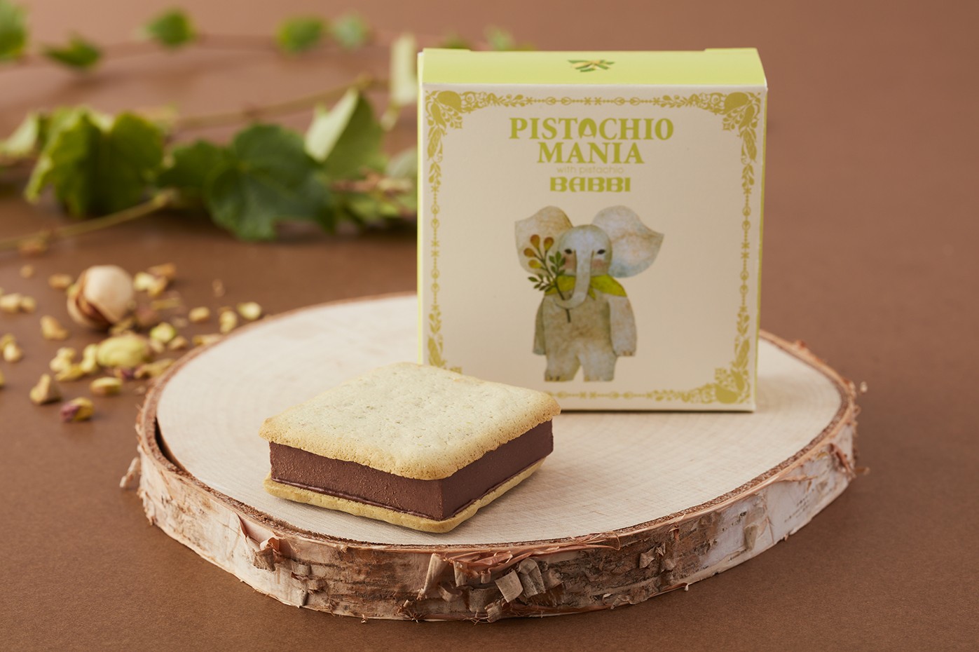 EB[NGhsX^`I (IWi) 1