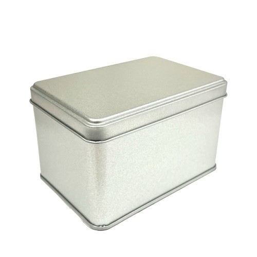 LPp 74×109×H70mm(Te) 20 ZAP032-20