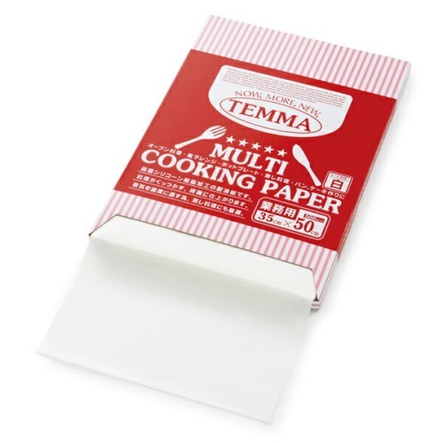 �N�b�L���O�y�[�p�[ (��) 500���� �V�[�g�^�C�v / 6���V�� �Ή� FTN2030K-500