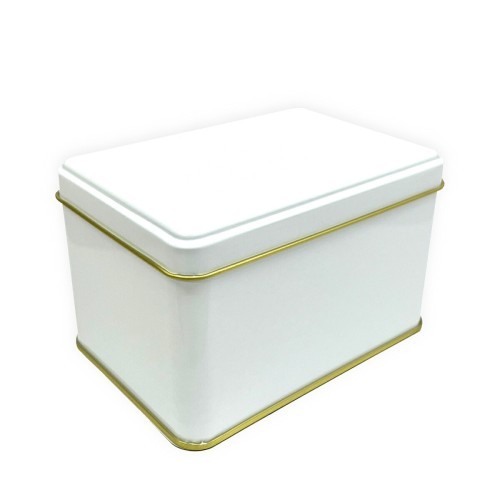 LPp 74×109×H70mm(zCg) 20 ZAP033-20