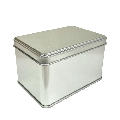 LPp 74×109×H70mm(Vo[) 20 ZAP031-20