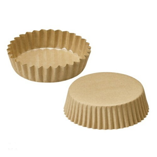 �y�b�g�J�b�v �ی^ 9.0cm×����3.0cm(�N���t�g) 300���� PTC09030J-300