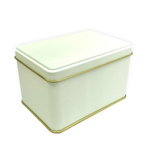 LPp 74×109×H70mm(CG[) 20 ZAP035-20