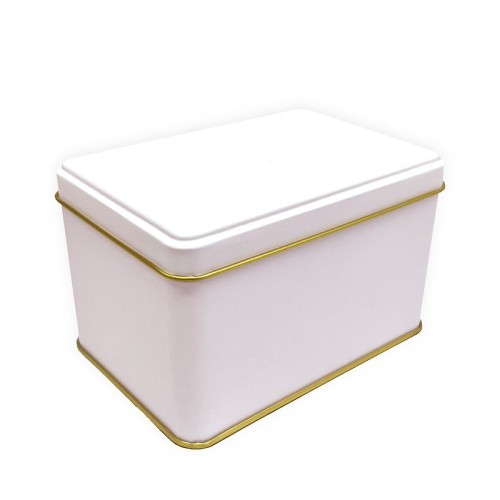 LPp 74×109×H70mm(sN) 20 ZAP034-20