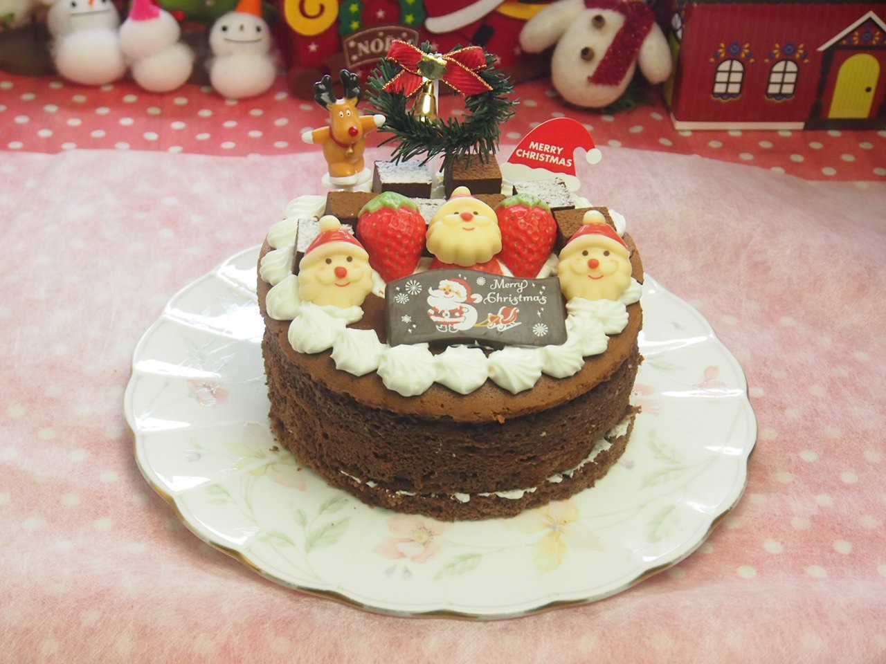 NX}X `RKg[VRT bZ[WJ[hIׂ܂BQOQTNX}X