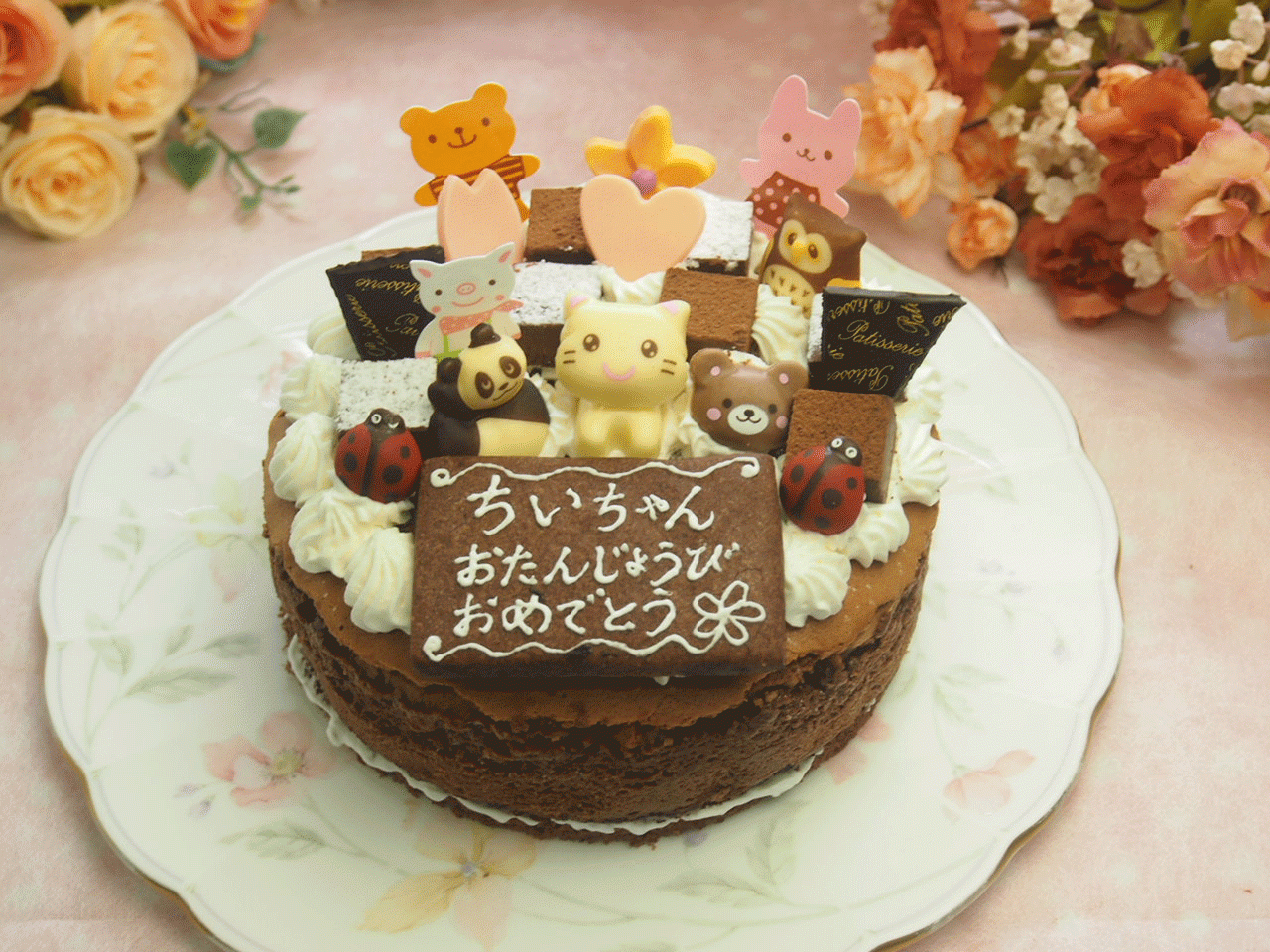 BƐ`R̃Kg[VR 5 bZ[WJ[hIׂ܂B