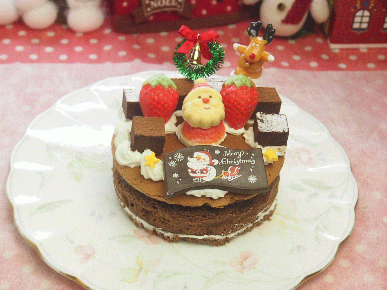 NX}X `RKg[VRS bZ[WJ[hIׂ܂B2025NX}X