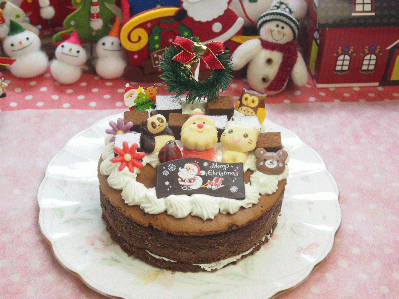 T^ƓBƐ`RKg[VR 5 bZ[WJ[hIׂ܂B2025NX}X