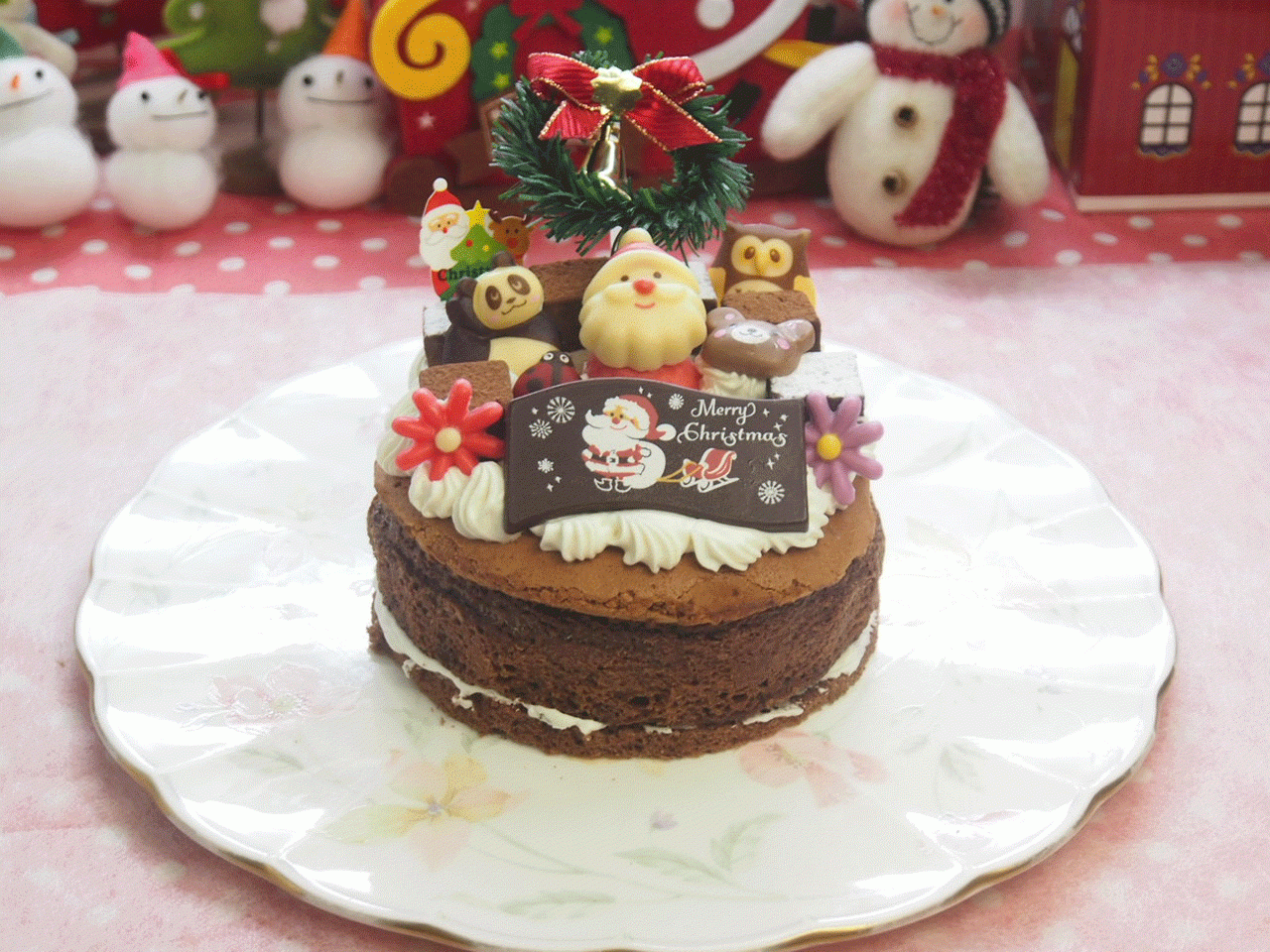 T^ƓBƐ`RKg[VR 4 bZ[WJ[hIׂ܂B2025NX}X