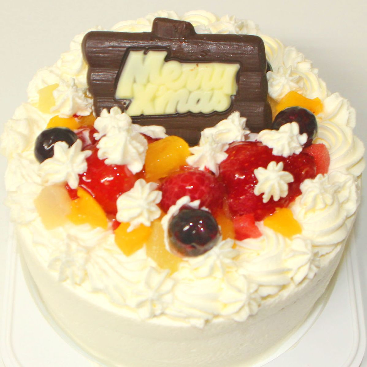 t[cN[P[L 4 12cm NX}X2025