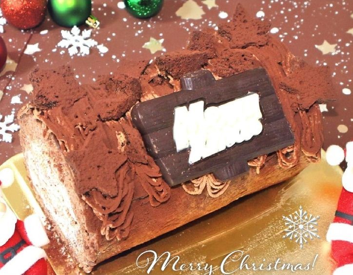 Z`R[gN[fR[V[P[L 13.5cm NX}X2025