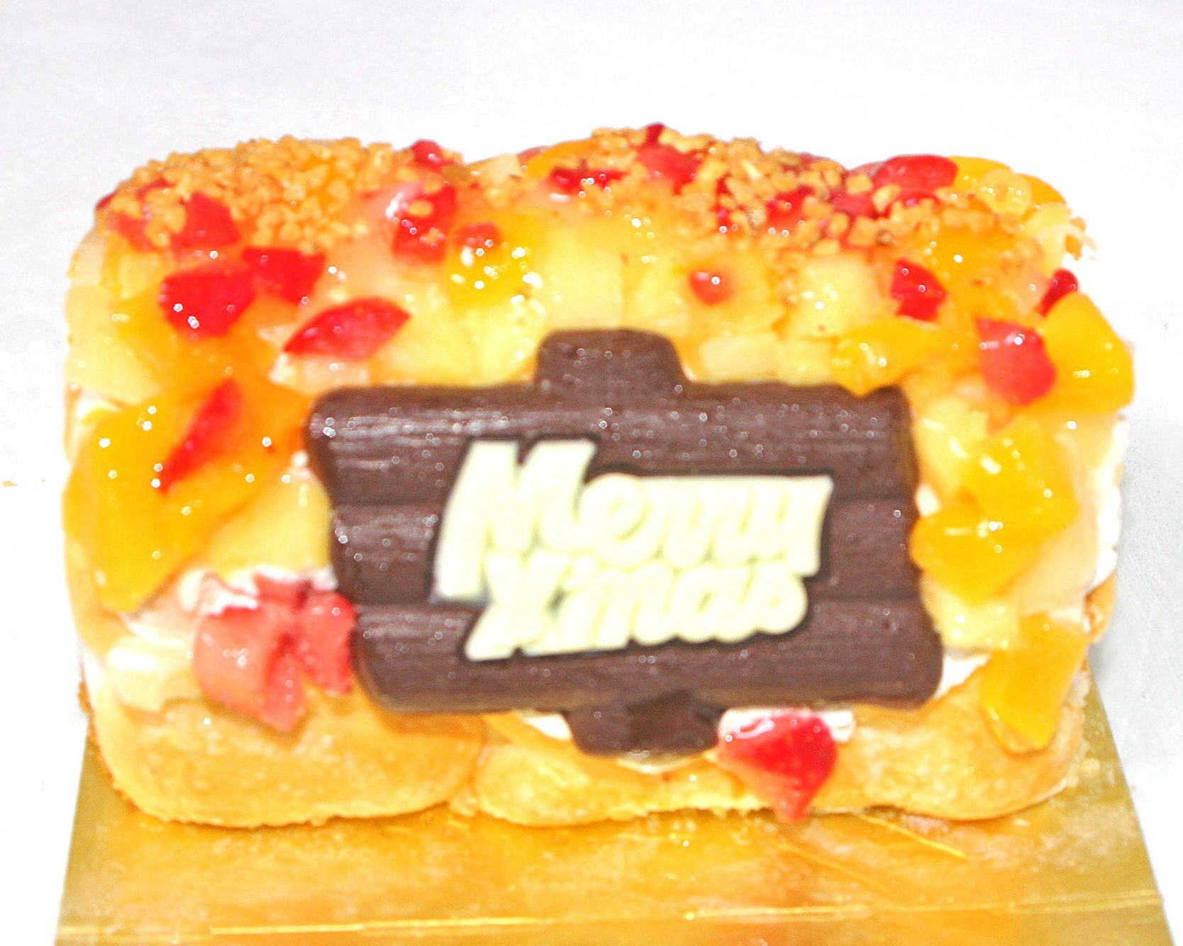 ACXN[[t[cACXP[L 13.5cm NX}X2025