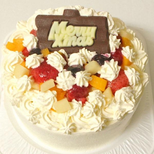 t[cN[P[L 6 18cm NX}X2025