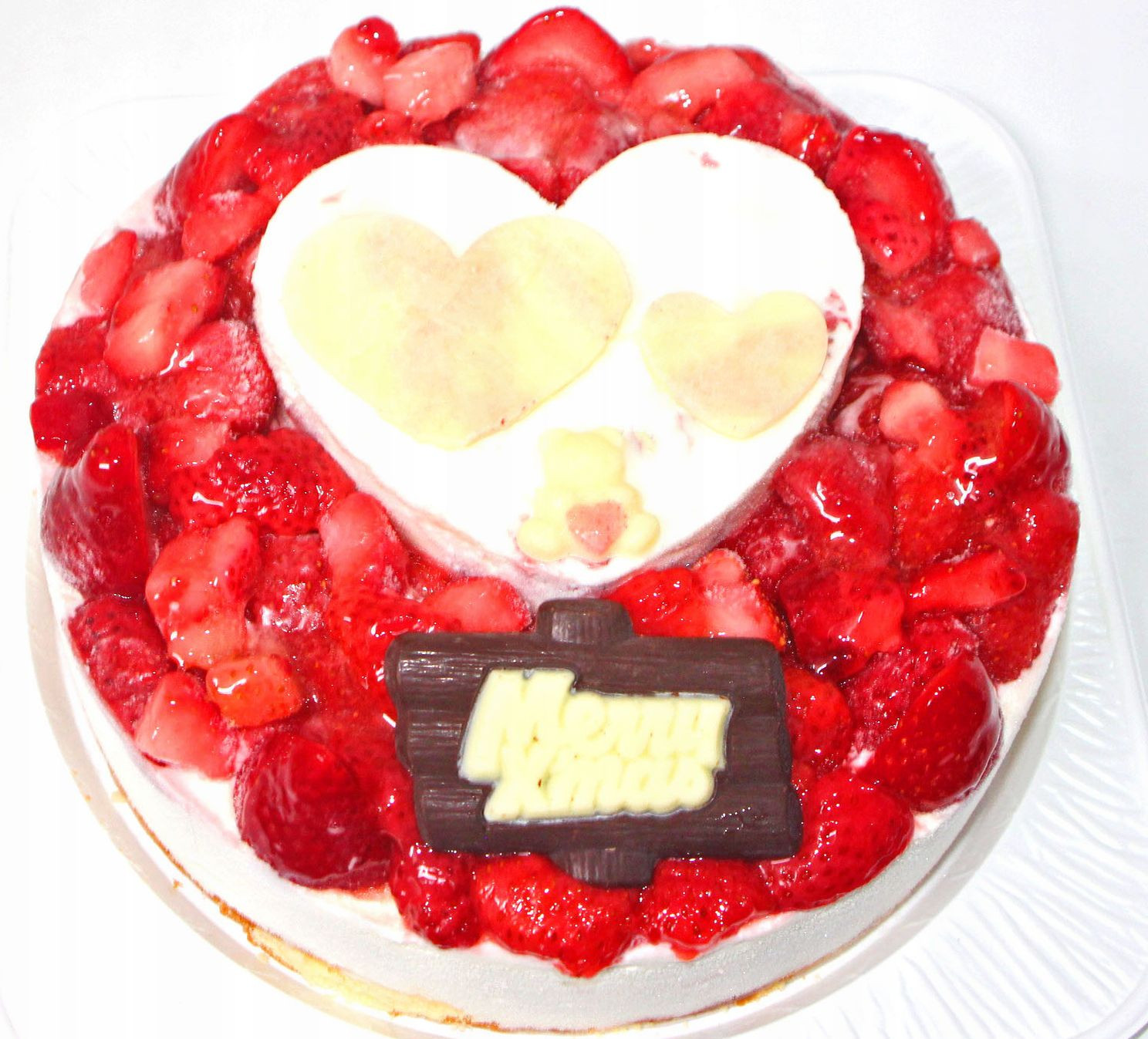 NX}Xn[gACXP[L 6 18cm NX}X2025