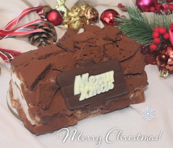 `R[gACX[P[L 13.5cm NX}X2025