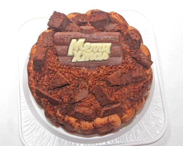 `R[gACXP[L 6 18cm NX}X2025