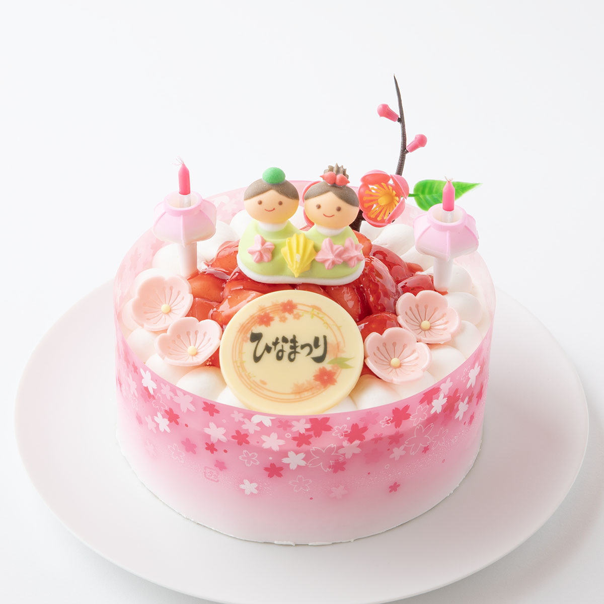 ЂȂ܂ AM[Ή䕃fR[V 5 15cm I[igZbg