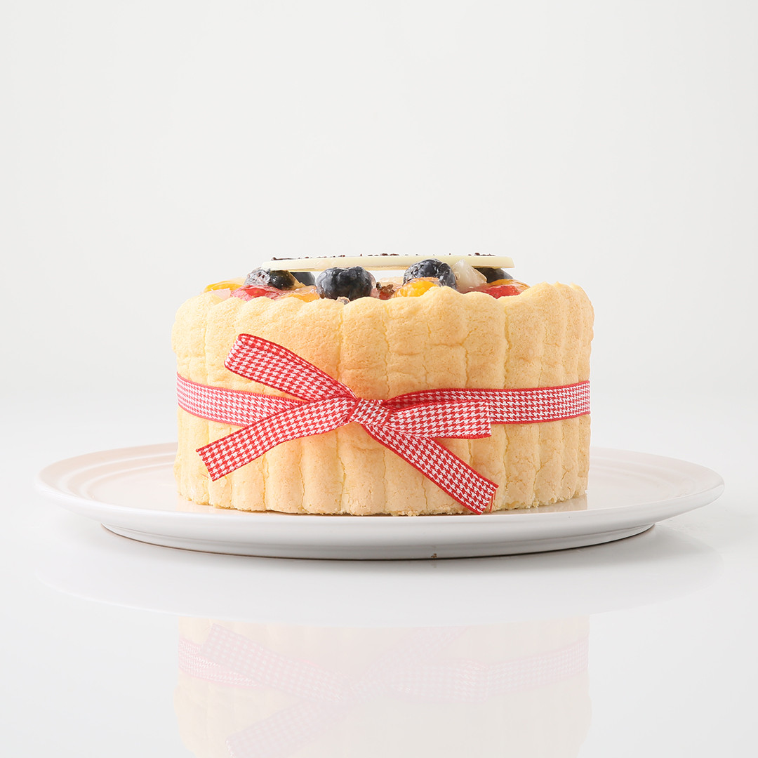 くまのフィナンシェ付 4号 豆乳クリームのファーストバースデーケーキ サンタアンジェラ Cake Jp くまのフィナンシェ付 4号 豆乳クリームのファーストバースデーケーキ サンタアンジェラ Cake Jp