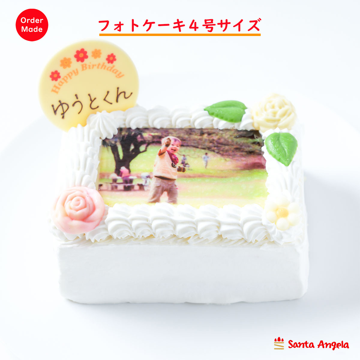 tHgP[L N[ 4i12cm×9cmj