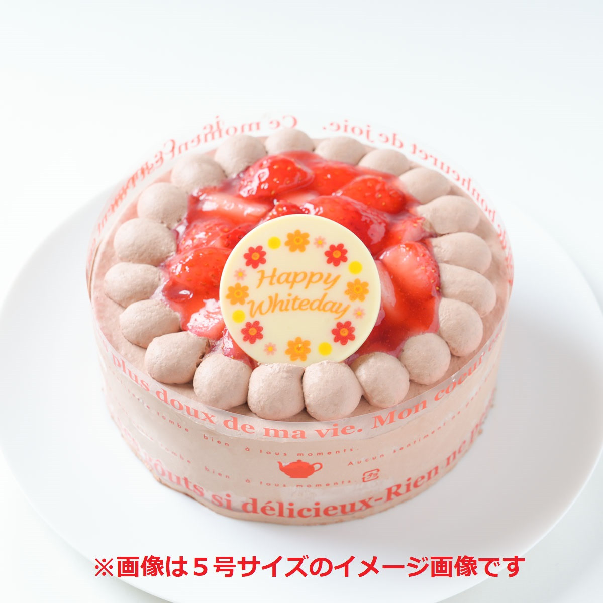 zCgf[v[gt䕐`RfR[V 4 12cm