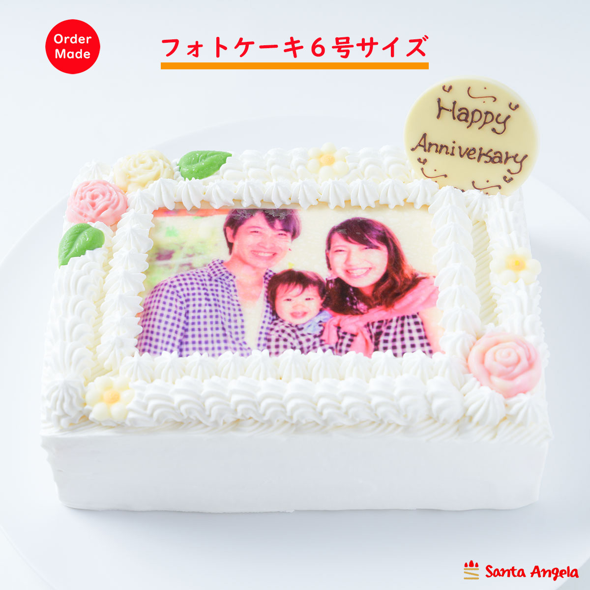 tHgP[L N[ 6i18cm×14cmj