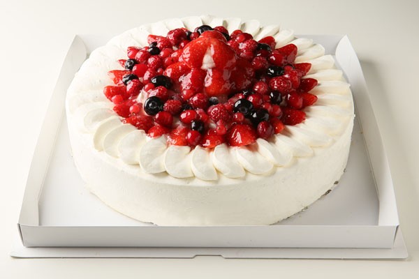 p[eBpIC`SfR[V 11 33cm