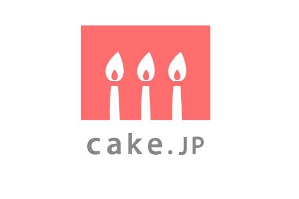 汎用