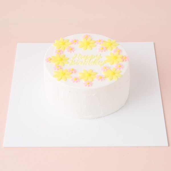 Custom Cake MakerJX^}CYP[Lbی`bt[ 4