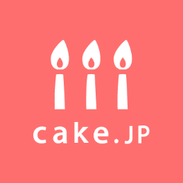 株式会社Cake.jp
