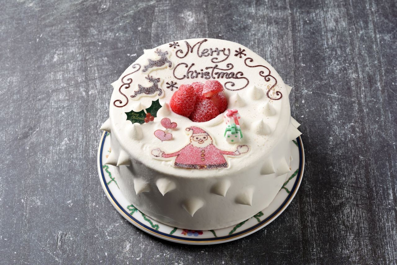 2025T^NX}XVtH 7 l̃VtHP[L?