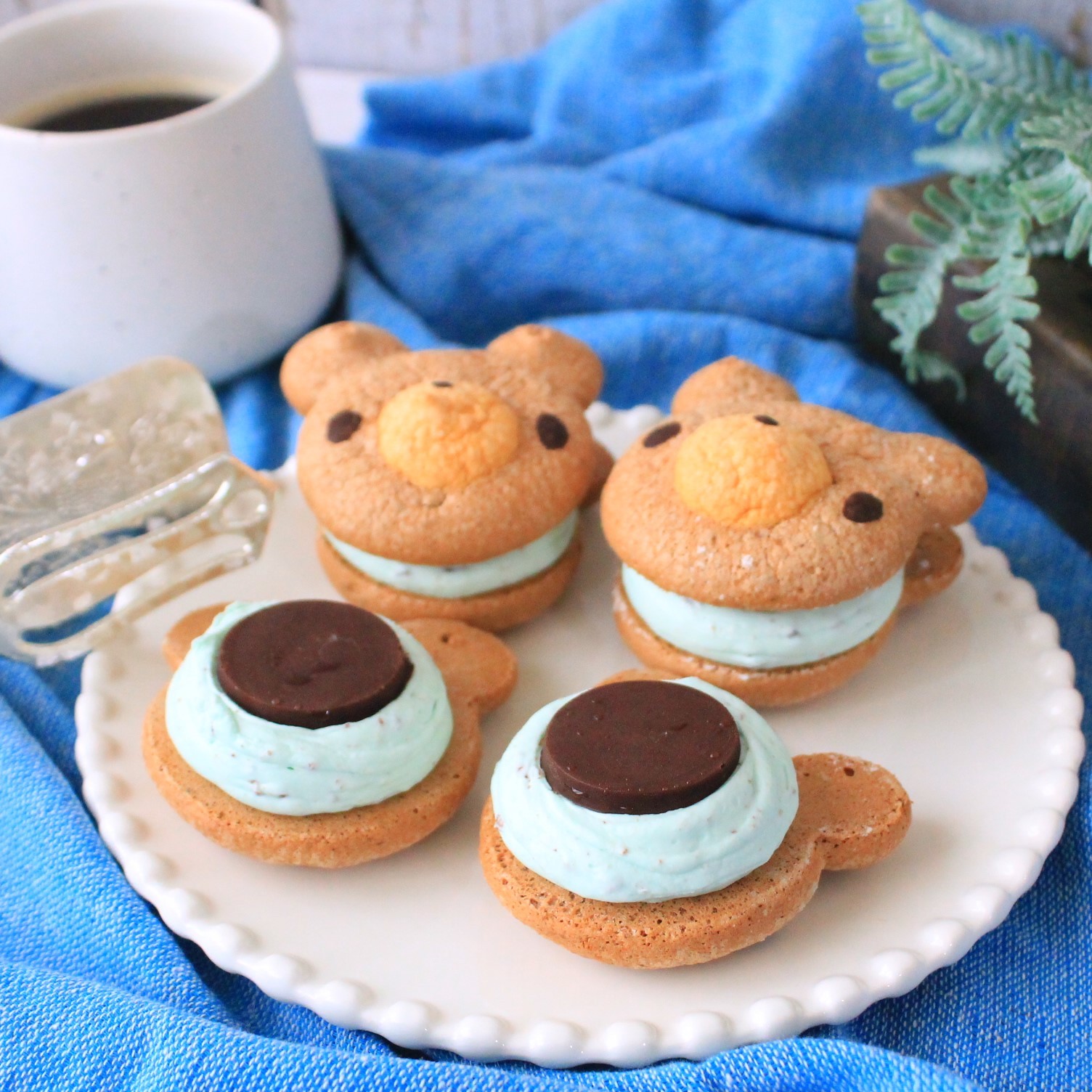 y12z`R~gLX efBptB\