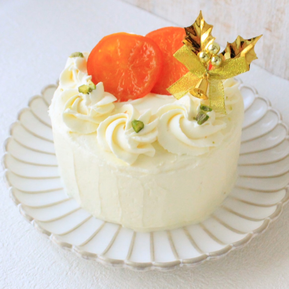 y4zNX}XELbgP[L  NX}X2025