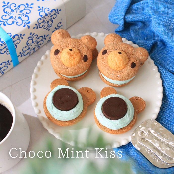 y12z`R~gLX efBptB\