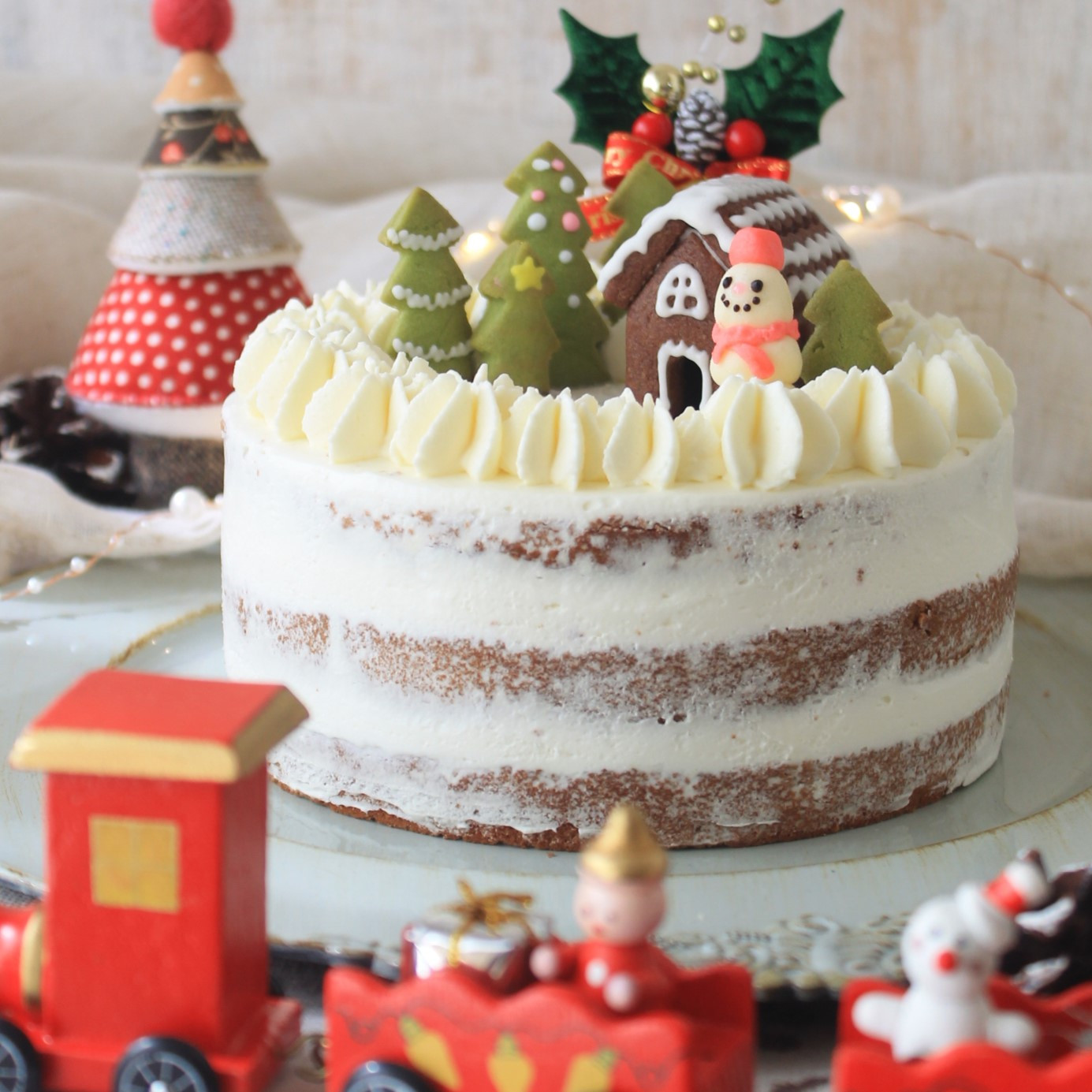 ~X̃NX}XP[L 6 NX}X2025