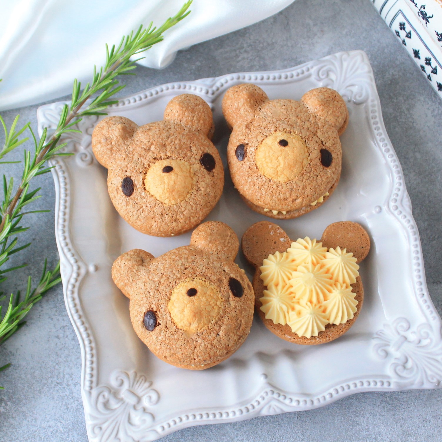 y9zS[fJX^[h efBptB\