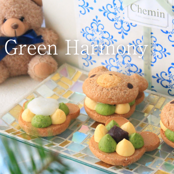 y12zO[n[j[  efBptB\