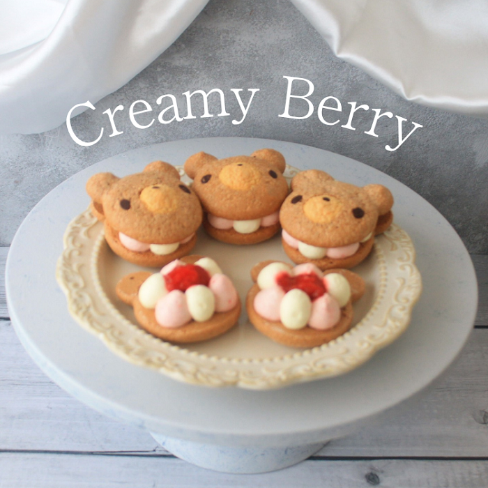 y12zN[~[x[  efBptB\