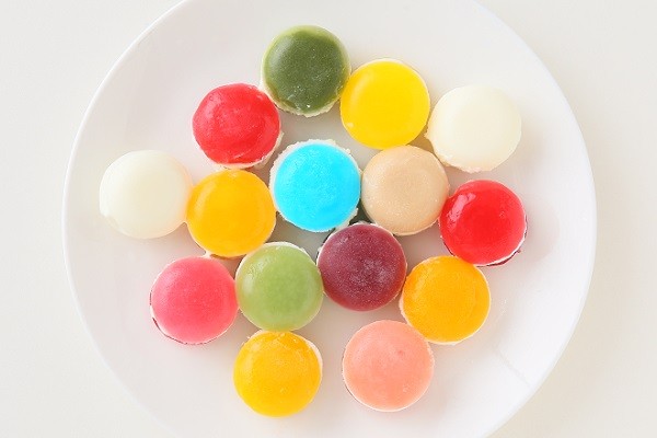 炫Δ ACX}J 40(5ށAe8)