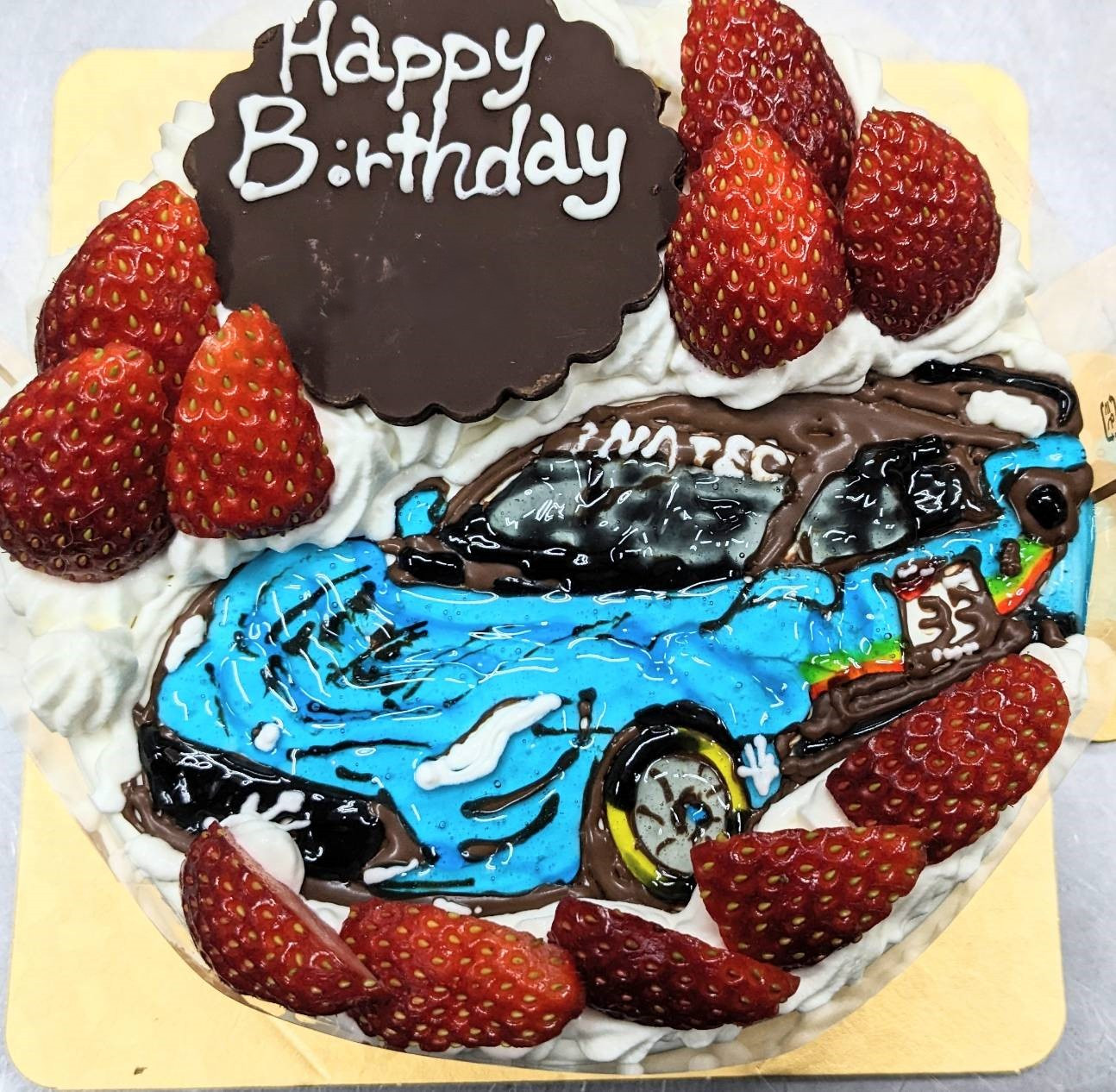 lCI 8 24cm菑C`S̐N[CXgP[L Sꗥ