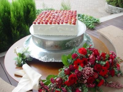 錧}sAsAȎsAs z  p[eB[p^P[L XNGA 30×30×10cm