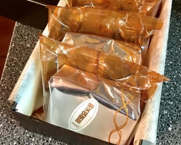 lbgłbIōV.S.O.Ppuf[P[L Jbg8 Ε2025