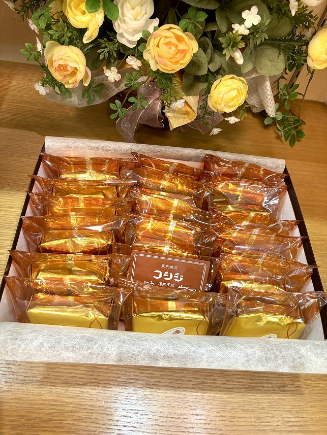 lbgłbIōV.S.O.Ppuf[P[L Jbg18 Ε2025