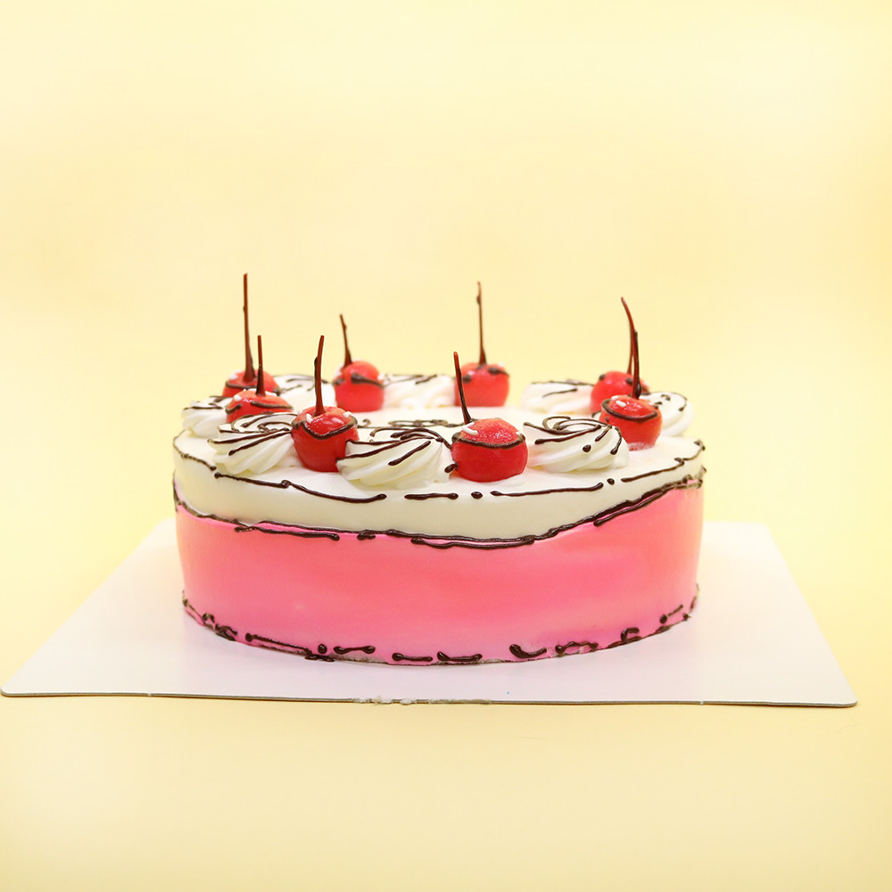 海外で大人気 2d Cakes 5号 Blanctigre Blanctigre Due Cake Jp