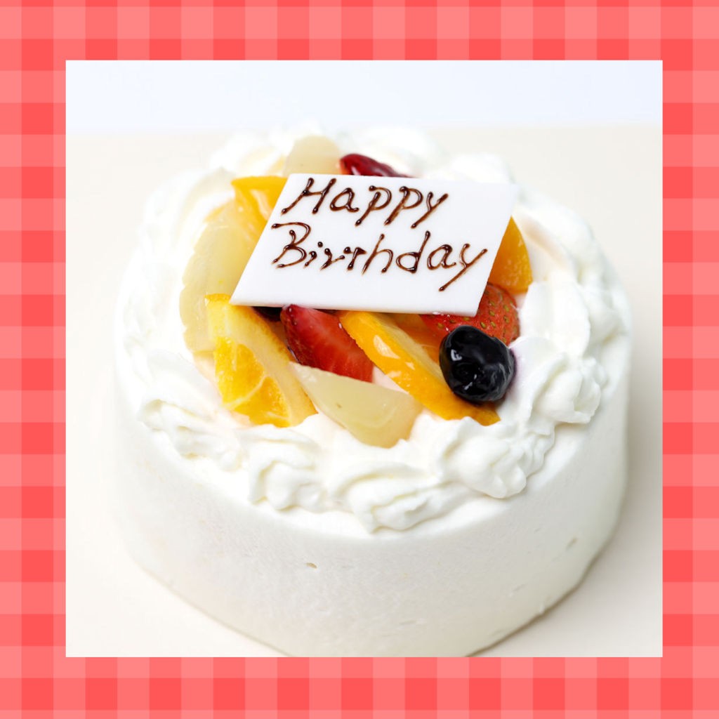 t@[Xgo[Xf[ P[L3i9cmj