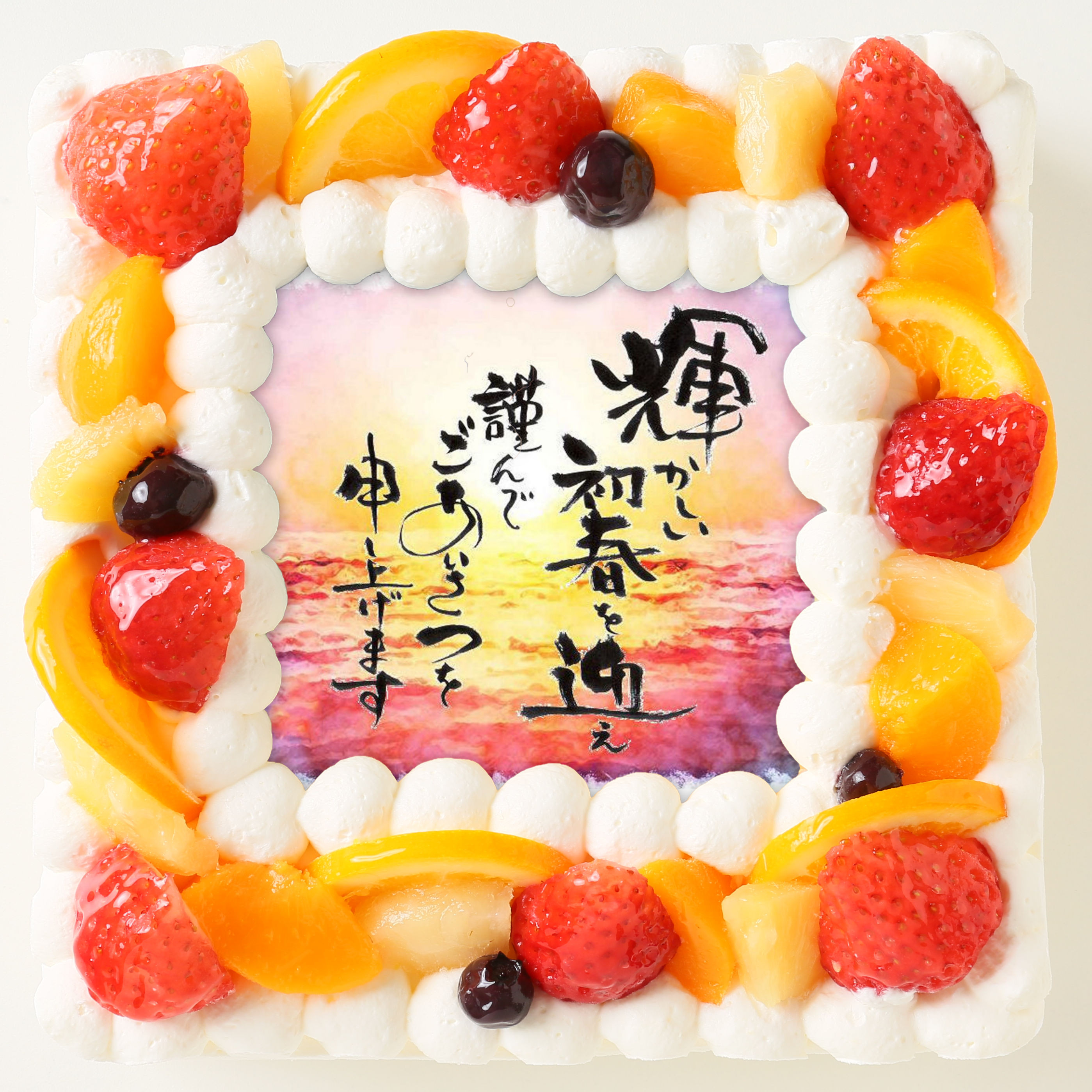 NP[L 4 12cm×12cmi1j