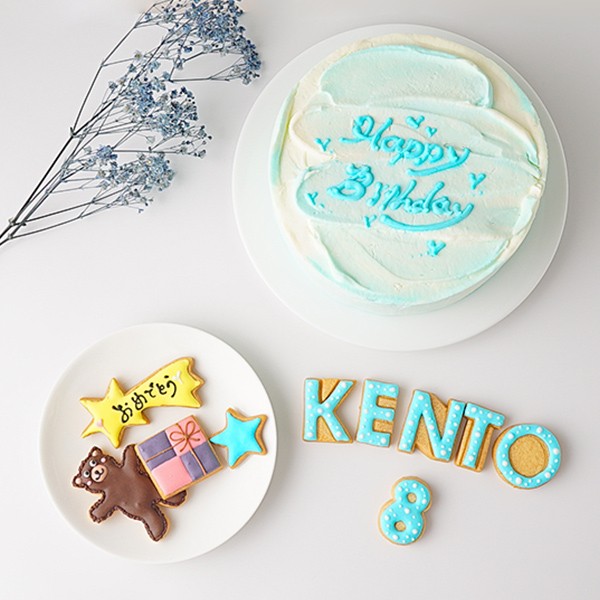 y錾zOtIׂACVONbL[ ZCP[L  5