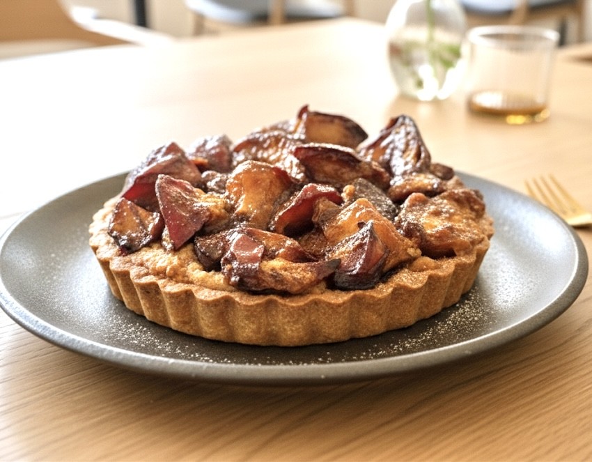 yAAAsgpAOet[XC[cz^gьƋ 5 15cm sB[KXC[cEB[KP[LtsYtsAM[zt